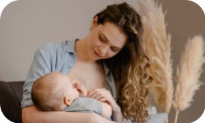 Allaitement et grossesse - Co-allaitement : quels effets sur la lactation ?